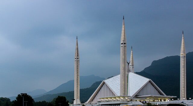 Top things to do in Islamabad Top things to do in Islamabad