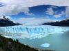 Best places to visit in Argentina Best places to visit in Argentina