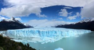 Best places to visit in Argentina Best places to visit in Argentina