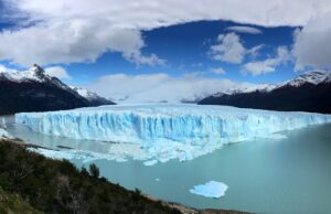 Best places to visit in Argentina Best places to visit in Argentina