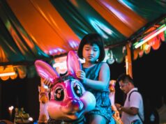 Best Travel destinations to go with your kids Best Travel destinations to go with your kids