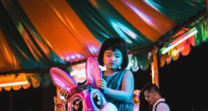 Best Travel destinations to go with your kids Best Travel destinations to go with your kids