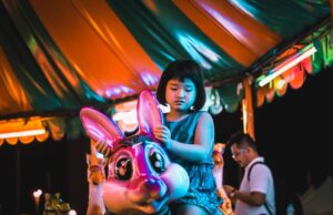 Best Travel destinations to go with your kids Best Travel destinations to go with your kids