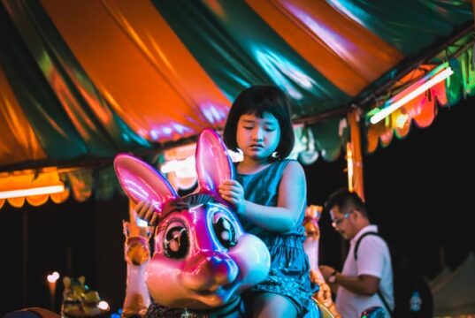 Best Travel destinations to go with your kids Best Travel destinations to go with your kids