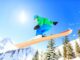 List of Adventure Sports you must try List of adventure sports you must try