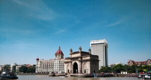 Top things to do in Mumbai Top things to do in Mumbai