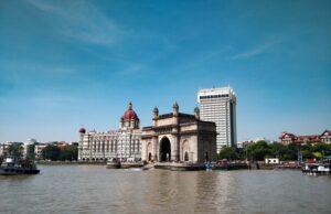 Top things to do in Mumbai Top things to do in Mumbai