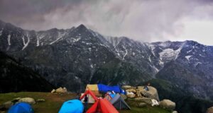 Best places to visit in Himachal Pradesh, India Best places to visit in Himachal Pradesh, India