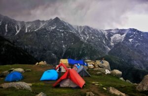 Best places to visit in Himachal Pradesh, India Best places to visit in Himachal Pradesh, India