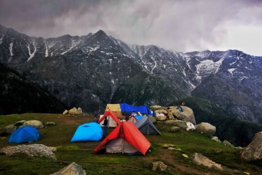 Best places to visit in Himachal Pradesh, India Best places to visit in Himachal Pradesh, India