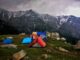 Best places to visit in Himachal Pradesh, India Best places to visit in Himachal Pradesh, India