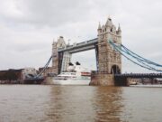 Top small ship cruise lines Top small ship cruise lines