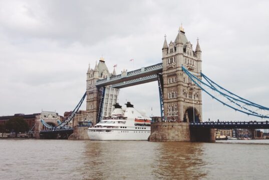 Top small ship cruise lines Top small ship cruise lines