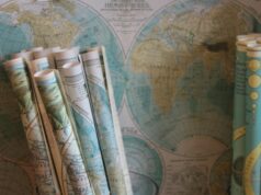 List of Least Expensive Tourist Destinations List of Least Expensive Tourist Destinations