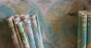 List of Least Expensive Tourist Destinations List of Least Expensive Tourist Destinations