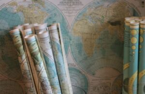 List of Least Expensive Tourist Destinations List of Least Expensive Tourist Destinations