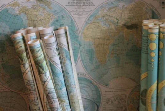 List of Least Expensive Tourist Destinations List of Least Expensive Tourist Destinations