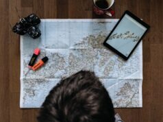 Apps for tracking and budgeting travel expenses Travel Apps for racking expenses
