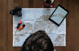 Apps for tracking and budgeting travel expenses Travel Apps for racking expenses