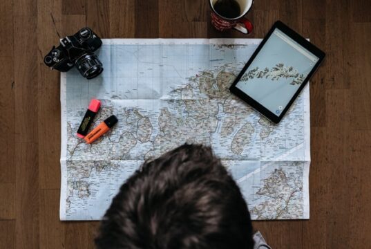 Apps for tracking and budgeting travel expenses Travel Apps for racking expenses