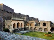 Top things to do in Hyderabad Top things to do in Hyderabad