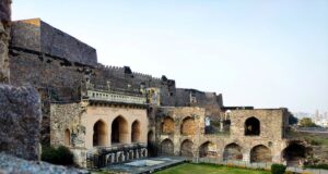 Top things to do in Hyderabad Top things to do in Hyderabad