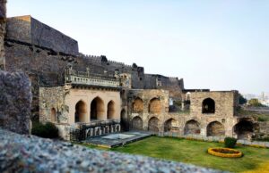 Top things to do in Hyderabad Top things to do in Hyderabad