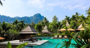 Tips for booking hotels while traveling Tips for booking hotels while traveling