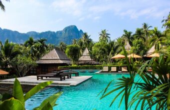 Tips for booking hotels while traveling Tips for booking hotels while traveling