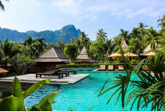 Tips for booking hotels while traveling Tips for booking hotels while traveling