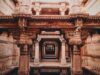 Top things to do in Ahmedabad Top things to do in Ahmedabad