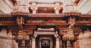 Top things to do in Ahmedabad Top things to do in Ahmedabad