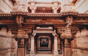 Top things to do in Ahmedabad Top things to do in Ahmedabad