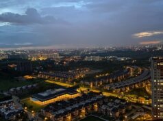 Top things to do in Bengaluru Top things to do in Bengaluru