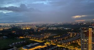 Top things to do in Bengaluru Top things to do in Bengaluru