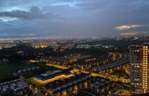 Top things to do in Bengaluru Top things to do in Bengaluru