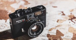 Photo Ideas for Travelers Photo ideas for travel