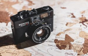 Photo Ideas for Travelers Photo ideas for travel