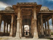 UNESCO World Heritage Cultural sites in India you must travel to UNESCO World Heritage Cultural sites in India you must travel to
