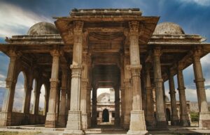 UNESCO World Heritage Cultural sites in India you must travel to UNESCO World Heritage Cultural sites in India you must travel to