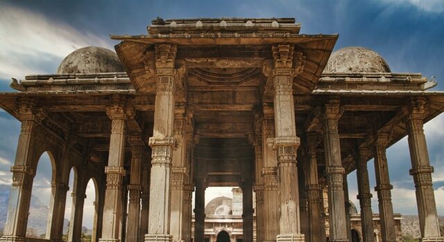 UNESCO World Heritage Cultural sites in India you must travel to UNESCO World Heritage Cultural sites in India you must travel to