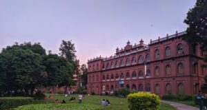 Top things to do in Dhaka Top things to do in Dhaka