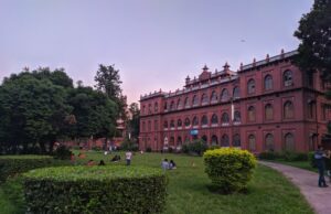 Top things to do in Dhaka Top things to do in Dhaka