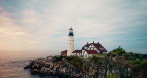 Best Lighthouse hotels in world Best Lighthouse hotels in world