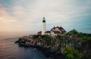 Best Lighthouse hotels in world Best Lighthouse hotels in world