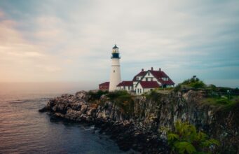 Best Lighthouse hotels in world Best Lighthouse hotels in world