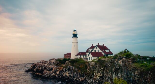 Best Lighthouse hotels in world Best Lighthouse hotels in world