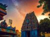 Top things to do in Chennai Top things to do in Chennai