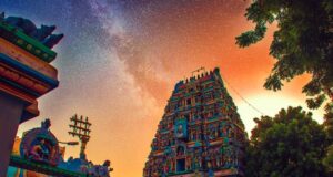 Top things to do in Chennai Top things to do in Chennai