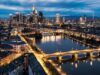 Top things to do in Frankfurt Top things to do in Frankfurt